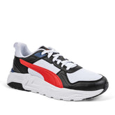 Tenis Trinity 2 Lite Puma para Hombre