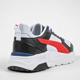 Tenis Trinity 2 Lite Puma para Hombre
