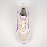 Puma Trinity 2 Lite