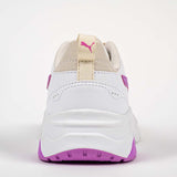 Tenis Trinity 2 Lite Puma para Mujer