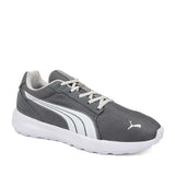 Tenis Softride Cosmic Lt Puma para Joven