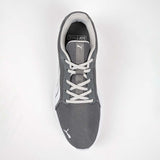 Puma Puma Softride Cosmic Lt