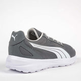 Tenis Softride Cosmic Lt Puma para Joven