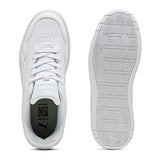 Tenis Court Lally Skye Puma para Mujer