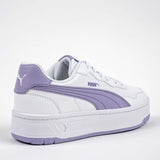 Tenis Court Lally Skye Puma para Mujer