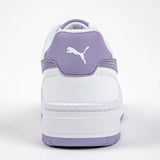 Tenis Court Lally Skye Puma para Mujer