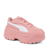 Tenis Karmen X-Tra Puma para Mujer