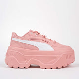 Tenis Karmen X-Tra Puma para Mujer
