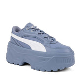 Tenis Karmen X-Tra Puma para Mujer