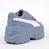 Tenis Karmen X-Tra Puma para Mujer