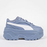 Tenis Karmen X-Tra Puma para Mujer