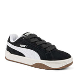 Tenis Park Lifestyle Easy Puma para Joven