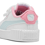 Tenis Carina 3.0 V Inf Puma para Niña