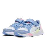 Puma Trinity 2 Ac+ Ps Tenis urbano para niña