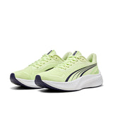 Puma Pounce Lite Tenis urbano para joven