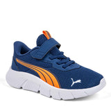 Tenis Flexfocus Modern Ac+ Ps Puma para Niño