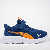 Tenis Flexfocus Modern Ac+ Ps Puma para Niño