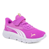 Tenis Flexfocus Modern Ac+ Ps Puma para Niña