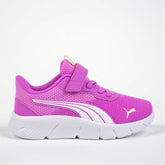 Tenis Flexfocus Modern Ac+ Ps Puma para Niña