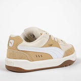 Tenis Park Lifestyle Sk8 Ps Puma para Niña