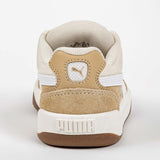 Tenis Park Lifestyle Sk8 Ps Puma para Niña