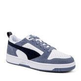 Tenis Rebound V6 Low Sd Puma para Hombre