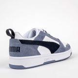 Tenis Rebound V6 Low Sd Puma para Hombre
