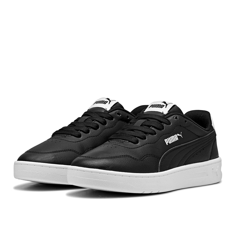 Puma Court Lally Jr Tenis urbano para mujer