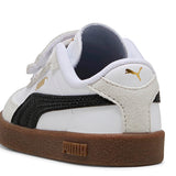 Tenis Club II Era V Inf Puma para Niña