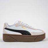 Tenis Club II Era Platform Wns Puma para Mujer