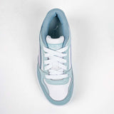 Puma Rebound Retro Ps