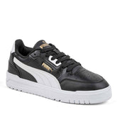 Tenis Shuffle Downtown Puma para Hombre