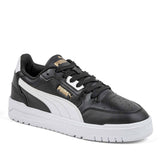 Tenis Shuffle Downtown Puma para Hombre