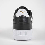 Tenis Shuffle Downtown Puma para Hombre