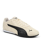Tenis Catch Puma para Hombre
