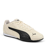 Tenis Catch Puma para Hombre