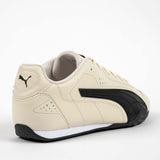 Tenis Catch Puma para Hombre