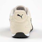 Tenis Catch Puma para Hombre