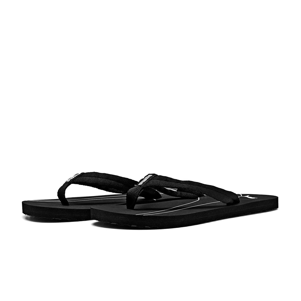 Puma Epic Flip v3 Sandalia para joven