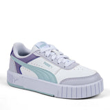 Tenis Carina Mia Puma para Niña