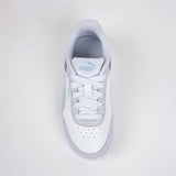 Puma Carina Mia