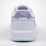 Tenis Carina Mia Puma para Niña