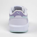Tenis Carina Mia Puma para Niña