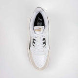 Puma Puma Shuffle Downtown