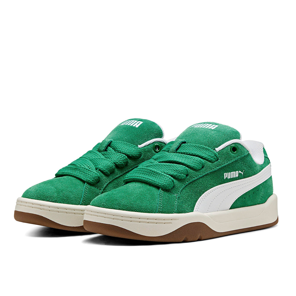 Puma Park Lifestyle Easy Tenis urbano para joven