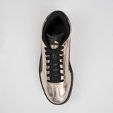 Puma Puma Club II Era