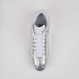 Puma Puma Club II Era