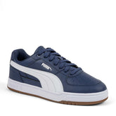 Tenis Caven III Puma para Hombre
