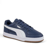 Tenis Caven III Puma para Hombre