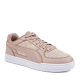 Tenis Caven III Puma para Mujer